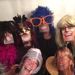 Pat Chance - @pat.chance.35 - Instagram