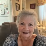 Pat Chance Taylor - @patchancetaylor4pac - Instagram