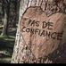 Pat De CHance - Facebook
