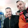 Pat De Chance - @patdechance - TikTok