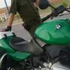 @patchance@ - @userfosfvf8rx3 - TikTok
