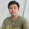 ครูเล็ก ดนตรีเทพ_2 - @lekpipat_changlor - TikTok