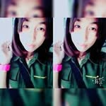 แพ็ทท' จังง' - @patchang_g - Instagram