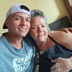 Angel Patricio Chang Pozo - Facebook