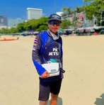 Chang Pattaya - Facebook