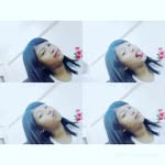 Changponce@gmail.com - @patchang.ponce0810 - Instagram