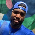 El Patchang Volcy - @el_patchang - Instagram