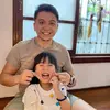 Pat Chang - @pat.chang - TikTok