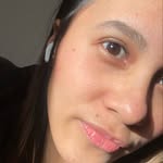 Pat Chang - @marcialechoco - Instagram