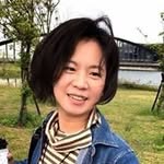 Pat Chang - @pat_chuang_1106 - Instagram