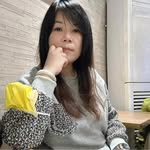 Pat Chang - @will_ching0214 - Instagram