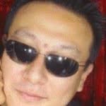 Pat Chang - @patkachu - Instagram