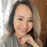 Pat Chang - @paterjasoctouky - Instagram