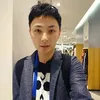 Pat Chang - @30229601825 - TikTok