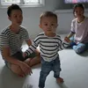 Pat Chang - @30264795017 - TikTok