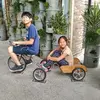 Pat Chang - @patchang6 - TikTok