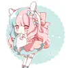 Pat Chang - @crystalcandy_queen - TikTok