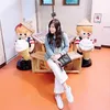 Pat Chang - @patchang63 - TikTok