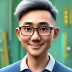 Pat Chang - Facebook