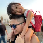 Pat Chang - @pat.chang - Instagram