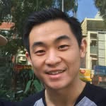 Pat Chang - @pat_a_dog - Instagram