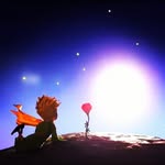 Pat chang - @chang.pat - Instagram