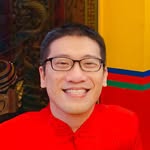 Pat Chang - @patschang - Instagram