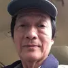 Pat Chang - @pat.chang1 - TikTok