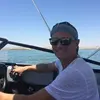Pat Changa - @patchanga - TikTok