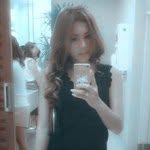 Patcha Ng - @patcha_ng - Instagram