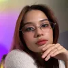 patchang - @_patchang - TikTok