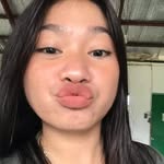 Patchang - @patchang006 - Instagram