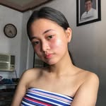patchang - @claire_pimiento - Instagram