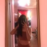 patchang - @itzzarinaa_ - Instagram
