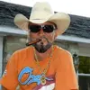 patchanga0 - @pat.changa - TikTok
