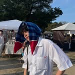 パトリシア - @patchangg3003 - Instagram