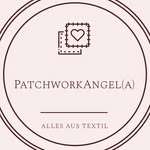 Patchwork & Quilts - @patchangel2018 - Instagram