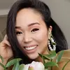 patricia chang - @patricia.chang - TikTok