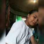 Patricia Mercado - @patchang_tricia - Instagram