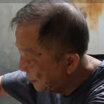 Patrick Chang - @pat._.chang - Instagram