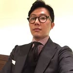 Patrick Cheung - @pat_chang0 - Instagram
