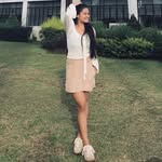 Reamae S. Rabor - @patchang_14 - Instagram