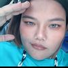 68มนตองเฮงๆ - @patchapinpa - TikTok
