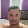 el patoso chapin - @el.patojo.chapin - TikTok