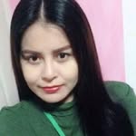 Nulex - @patcha_pinpan - Instagram