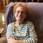 Pat Chapin - Facebook