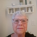Pat Chapin - @patchapin8265 - Instagram