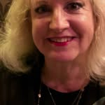 Pat Chapin - @pat.chapin.10 - Instagram