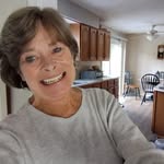 Pat Chapin - @chabice318 - Instagram