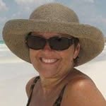 Pat Chapin - @chapin.pat - Instagram